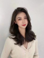 -首脑美发沙龙