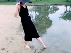 -上海佘山世茂艾美酒店