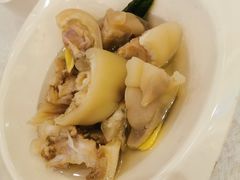 -盆满钵满·国家非遗传承(云台店)