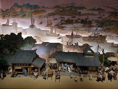 -中国京杭大运河博物馆