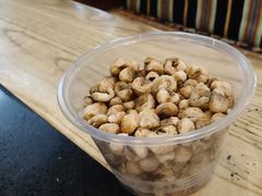 -田村·石锅藏香鸡(布达拉宫店)