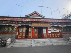 -古陶文明博物馆