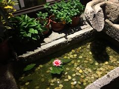 -品腐记·豆腐王朝(老门东总店)