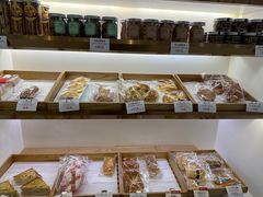 -welle味蕾(沃尔玛店)