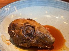 麻辣兔头-双流老妈兔头(荟聚店)