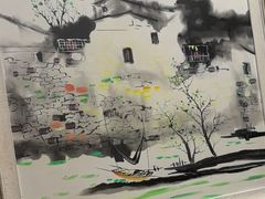 -皇饭儿·王润兴酒楼(河坊街店)