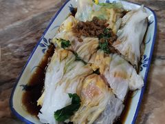 -廣九广味食堂-猪肚鸡火锅(曼哈顿店)