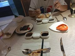 -庖丁兄弟干式熟成牛排自助餐厅(仁恒伊势丹店)