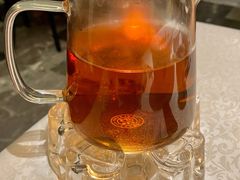 小青柑普洱茶-维园悦谱·海派家常菜(乌鲁木齐南路店)