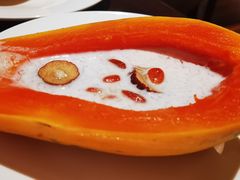 -坪山格兰云天国际酒店-汇厨自助餐厅-亲子-聚餐