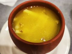 -金哥私房菜馆(张府园总店)