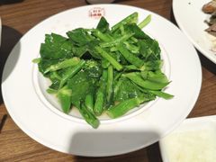 -刘卜卤鹅(全国首店)