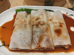 -点都德(海岸城店)