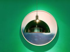 -季季红火锅(新建新城吾悦店)