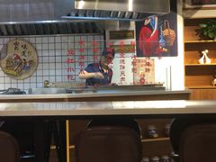 -苗小坛酸汤鱼(酒仙桥店)