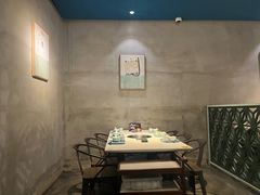 -百年果林椰子鸡(中洲店)