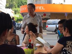 -新记肉骨茶
