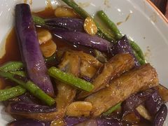 -鼎好家常菜(天桥店)