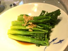 -上下九广州菜馆(锦业路店)