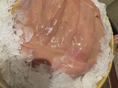 -皇城老妈川味火锅·大连海鲜火锅(港湾店)