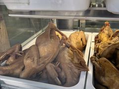 -紫光园清真北京小吃(昌平鼓楼西街店)