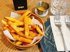 -gaga(深圳南山益田假日广场店)