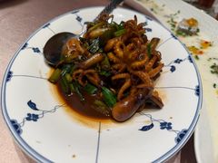 -滕头生态酒店(奉化店)