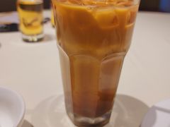 -衡山汇·高级粤菜(霄云路店)