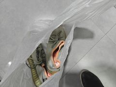 -UY优壹洗护·洗衣·洗鞋·奢侈品养护