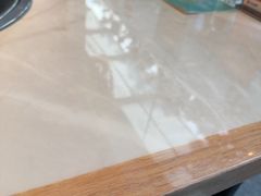 -粤顺渔坊·中山脆肉鲩火锅(清湖店)