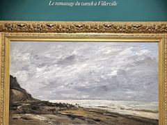 -遇见博物馆(遇见海洋沉浸式奇幻光影展)