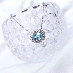 -威德钻石-克拉钻大本营(南京东路店)