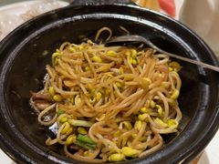 -至尊强仔(正光北街店)