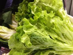 -食潮汕头鲜牛馆(望京保利店)