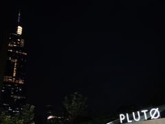 -UNI UNI(环亚凯瑟琳店)