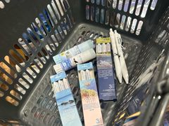 -九木杂物社(中心店)