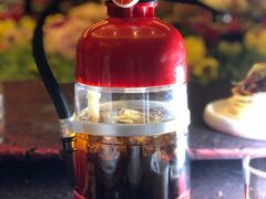-夏宫中餐厅(香格里拉大酒店)