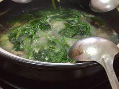 -15年老字号鑫鑫猪肚鸡·椰子鸡海南火锅(兴隆华侨农场店)