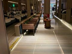-东方棕泉·洗浴·按摩·美食国际水疗会所(福田店)