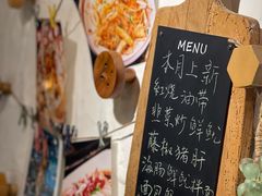 -十面欢腾(长乐路店)