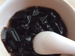 龟苓膏-螺蛳粉先生(蓟门桥店)