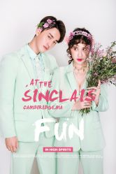 点击看大图 -格拉视觉摄影工作室(正成·财富ID店)
