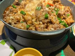 -蛙喔牛蛙(盐城盐都万达店)