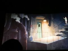 -幸福蓝海和乐影院(吴江吾悦广场店)