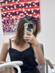 -Amo la Diva造型