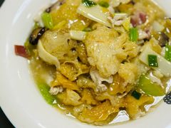-广迎居老正兴菜馆