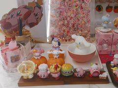 -大象厨房(重庆道店)