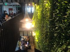 -外婆家(杭州马塍店·杭帮菜名店)