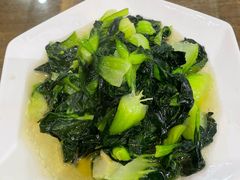 -观桥阁(锦溪店)