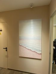 -医颜医疗美容门诊部